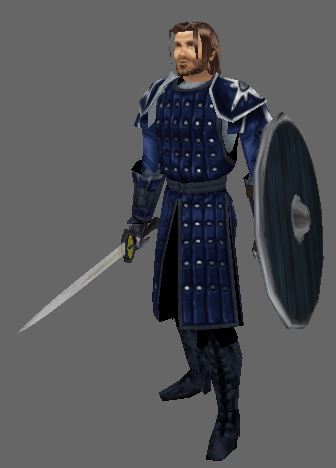 [Contribution] Choisissez la future armure des gardes d'Esdolath Garde_10